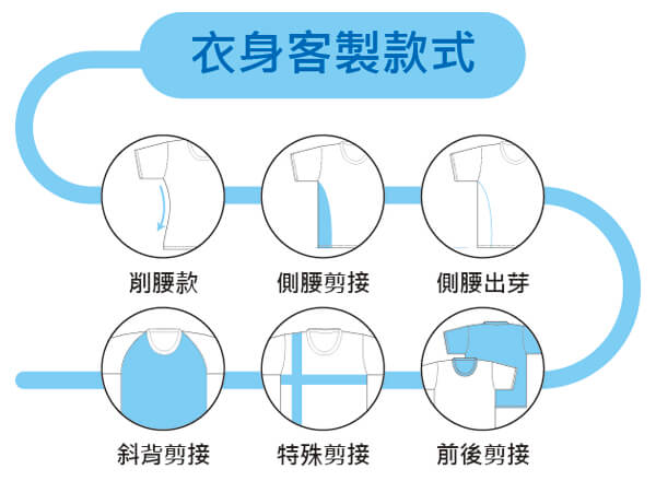 G.款式實拍
