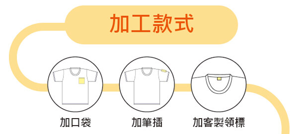 G.款式實拍