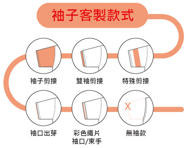 G.款式實拍