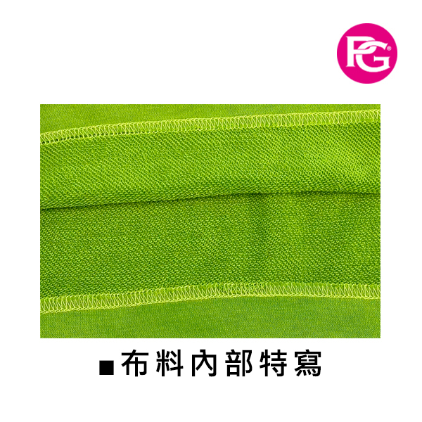 客製小絨布大學T 毛圈布大學T