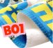NT$ 50 ~ 100 「百元內熱銷選｜質感入門首選」
