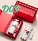 NT$ 200 ~ 300 「企業送禮首選｜經典好評不斷」