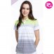 PS-9001 品牌款排汗短POLO(多款選擇)