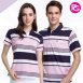 PS-9001 品牌款排汗短POLO(多款選擇)