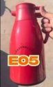 NT$ 300 ~ 400 「有設計感的實用派｜品牌加分款」