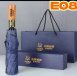 NT$ 300 ~ 400 「有設計感的實用派｜品牌加分款」