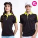 PS-9005 品牌款排汗短POLO(多款選擇)