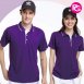 PS-9005 品牌款排汗短POLO(多款選擇)