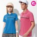PS-9013 品牌款造型款短POLO(多款選擇)