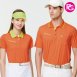 PS-9013 品牌款造型款短POLO(多款選擇)