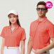 PS-9013 品牌款造型款短POLO(多款選擇)