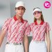 PS-9017 品牌款機能款短POLO(多款選擇)
