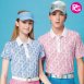 PS-9017 品牌款機能款短POLO(多款選擇)