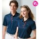 PS-9017 品牌款機能款短POLO(多款選擇)