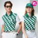 PS-9018 品牌款機能款短POLO(多款選擇)