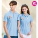 PS-9018 品牌款機能款短POLO(多款選擇)