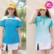 PS-9019 品牌款機能款短POLO(多款選擇)