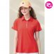 PS-9019 品牌款機能款短POLO(多款選擇)