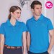 PS-9019 品牌款機能款短POLO(多款選擇)