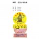 精選廣告冰箱磁鐵系列