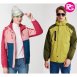HJ-9007 品牌款機能款厚外套(多款選擇)
