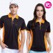 PS-9003 品牌款排汗短POLO(多款選擇)