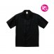CL-1013-United Athle-T/C開襟口袋襯衫