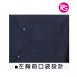 CL-1013-United Athle-T/C開襟口袋襯衫