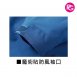 HJ-1037 防潑水防風加厚外套