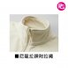 HJ-1042 United Athle 超細搖粒絨全拉鍊立領夾克(單層)