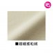 HJ-1042 United Athle 超細搖粒絨全拉鍊立領夾克(單層)