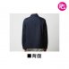 HJ-1043 United Athle T/C教練外套(有內裡)