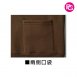 HJ-1045 United Athle-10o.z.T/C寬鬆開襟外套(內刷毛)