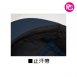 HT-1025 United Athle 尼龍五分割帽