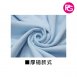 LT-1045 頂級重磅寬版落肩無刷毛連帽T恤