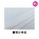 PA-1036-熱昇華全彩短褲