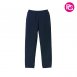 PA-1037 United Athle-10o.z.T/C運動棉褲(內刷毛)