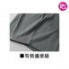 PA-1038 United Athle 9.1oz.重量級休閒棉質短褲