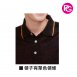 PS-1049-鳥眼布吸濕排汗短袖POLO衫