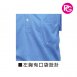 PS-1049-鳥眼布吸濕排汗短袖POLO衫