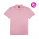 PS-1076 皇冠絲光棉短袖POLO衫