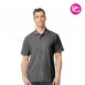 PS-1097 吉爾登頂級柔棉短袖POLO衫