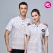 PS-1104-L熱昇華全彩短POLO衫