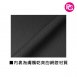 SP-1009 United Athle 4.1oz. ATHLETIC吸濕排汗棒球衫