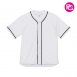 SP-1009 United Athle 4.1oz. ATHLETIC吸濕排汗棒球衫