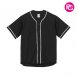 SP-1009 United Athle 4.1oz. ATHLETIC吸濕排汗棒球衫