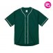 SP-1009 United Athle 4.1oz. ATHLETIC吸濕排汗棒球衫