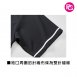 SP-1009 United Athle 4.1oz. ATHLETIC吸濕排汗棒球衫