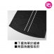 SP-1009 United Athle 4.1oz. ATHLETIC吸濕排汗棒球衫