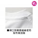 ST-1095 United Athle 5.6oz.頂級柔棉成人T恤(手撕領標)